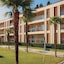 Dit Evrika Beach Club Hotel
