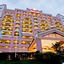 Dit Majestic Beach Resort