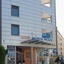 Regatta Palace Hotel