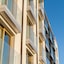 Amiral Hotel