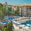 Grifid Aqua Club Bolero