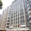 Savoy Othon Lite