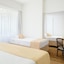 Savoy Othon Lite
