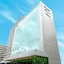 Hotel Beira Mar