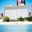 Praiano Hotel