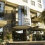 Seara Praia Hotel