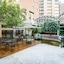 Estanplaza International