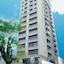 Estanplaza Paulista