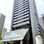Quality Hotel Paulista