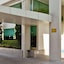 Paraiso Suites By Charlie