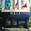 Orla Copacabana Hotel