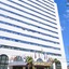 Bristol International Airport Hotel