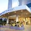 Blue Tree Towers Caxias Do Sul