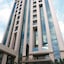 Estanplaza Berrini