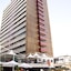 Fiesta Bahia Hotel