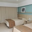 Monte Pascoal Praia Hotel