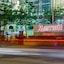 Vancouver Marriott Pinnacle Downtown