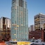 Vancouver Marriott Pinnacle Downtown
