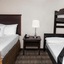 Skyline Hotel & Waterpark