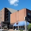 Clifton Victoria Inn At The Falls