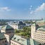 Hilton Garden Inn Ottawa Downtown