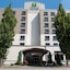 Holiday Inn Express Vancouver Airport Richmond By Ihg
