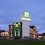 Holiday Inn Calgary-Airport By Ihg