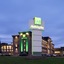Holiday Inn Calgary-Airport By Ihg