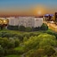 Toronto Airport Marriott Hotel