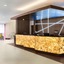 Doubletree By Hilton Hotel Toronto Airport West