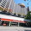 Pinnacle Hotel Harbourfront