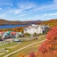 Fairmont Tremblant