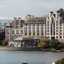 Delta Hotels By Marriott Victoria Ocean Pointe Resort