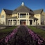 Marriott Niagara Falls Fallsview Hotel & Spa