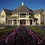 Marriott Niagara Falls Fallsview Hotel & Spa