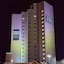 Niagara Fallsview Hotel