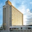 Atlantica Hotel Halifax