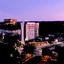 Atlantica Hotel Halifax