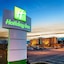 Holiday Inn Laval Montréal By Ihg
