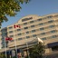 Hilton Suites Winnipeg Airport