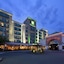 Holiday Inn Vancouver Airport- Richmond By Ihg