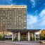 Intercontinental Geneve By Ihg