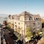Hotel Europe