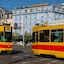 Hotel Euler