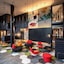 Radisson Hotel Zurich Airport