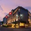 Hotel Basel