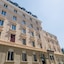Visionapartments Vevey Rue Des Communaux