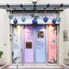 Becozy Self Check-In & Pop-Up Hotel