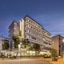 Hotel Admiral