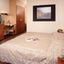 Comfort Hotel Intereurope